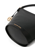 Load image into Gallery viewer, MICHAEL KORS 32R4G10C5L001BLACK
