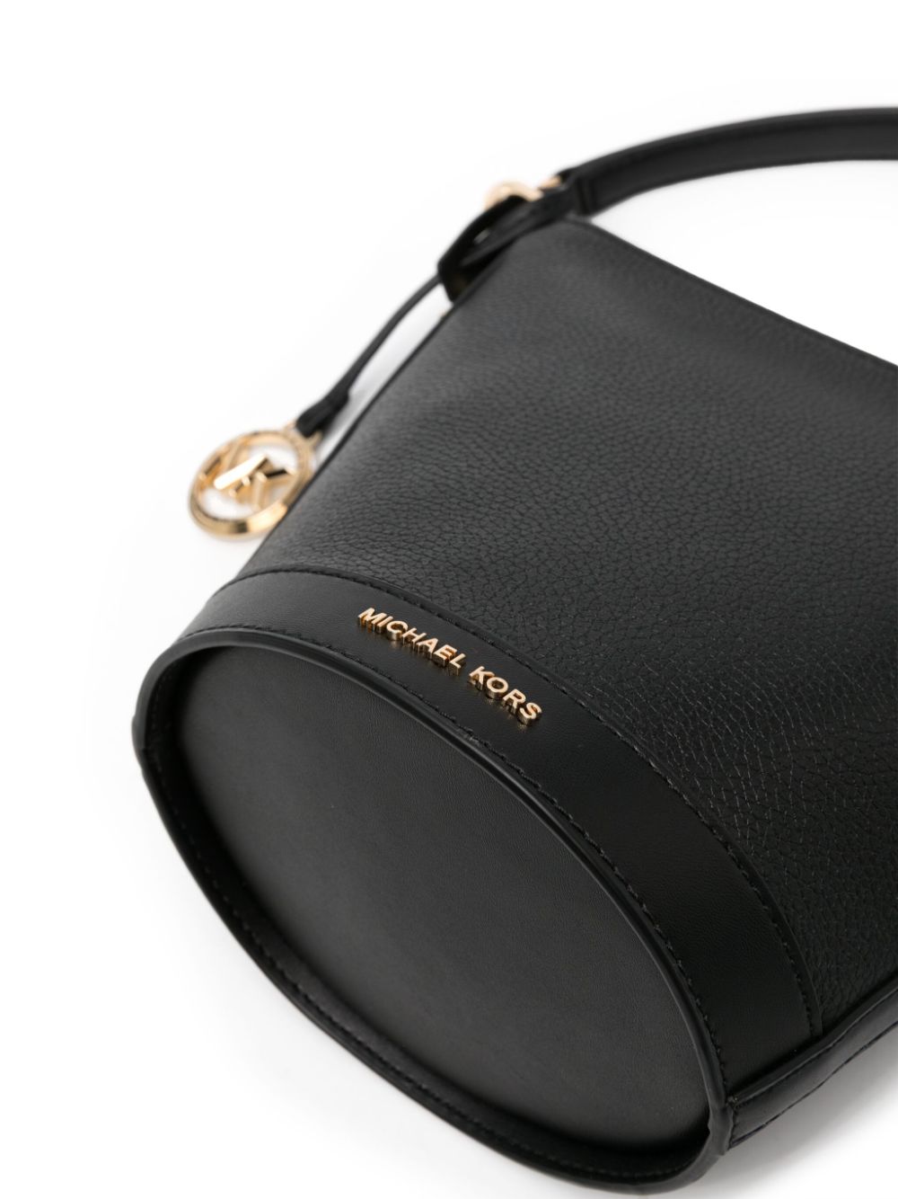 MICHAEL KORS 32R4G10C5L001BLACK