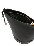 Load image into Gallery viewer, MICHAEL KORS 32R4G10C5L001BLACK
