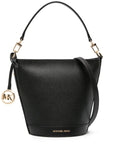 Load image into Gallery viewer, MICHAEL KORS 32R4G10C5L001BLACK
