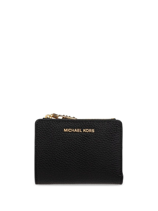 MICHAEL KORS 32S4G8ED7L001BLACK