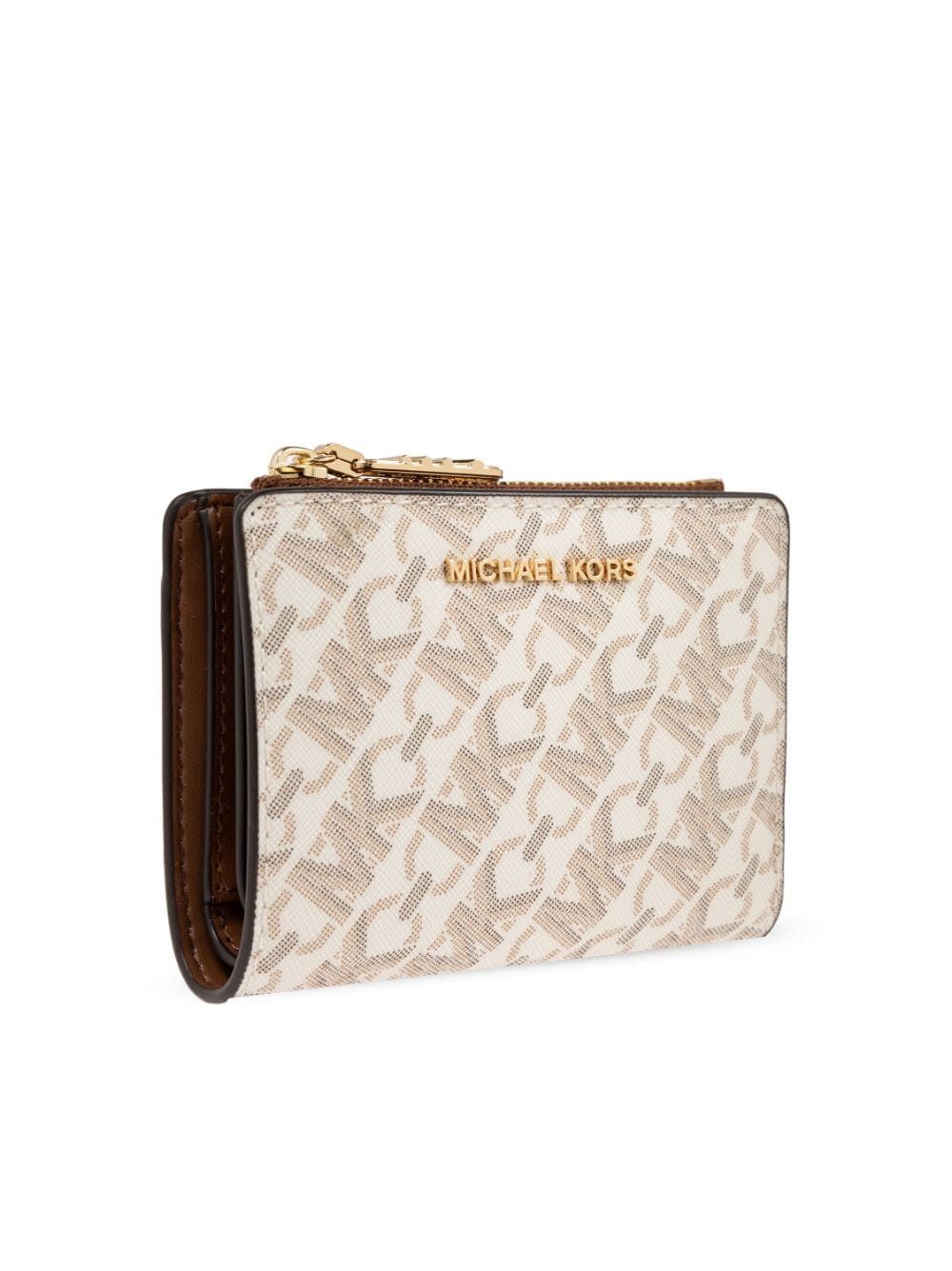 MICHAEL KORS 32S4G8ED7V099VANILLA/LUGG