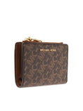 Load image into Gallery viewer, MICHAEL KORS 32S4G8ED7V227BRN/LUGGAGE
