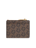 Load image into Gallery viewer, MICHAEL KORS 32S4G8ED7V227BRN/LUGGAGE
