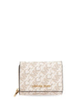 Carica l'immagine nel visualizzatore della galleria, MICHAEL KORS 32S4G8ED8B099VANILLA/LUGG
