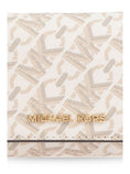 Carica l'immagine nel visualizzatore della galleria, MICHAEL KORS 32S4G8ED8B099VANILLA/LUGG
