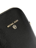 Carica l'immagine nel visualizzatore della galleria, MICHAEL KORS 32T0GT9C1L001BLACK
