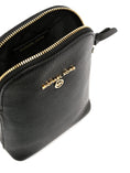 Carica l'immagine nel visualizzatore della galleria, MICHAEL KORS 32T0GT9C1L001BLACK
