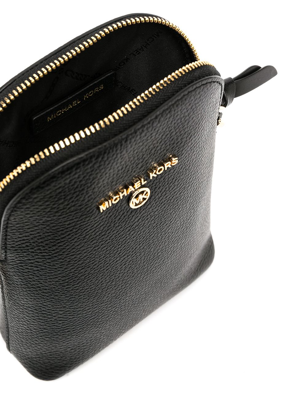 MICHAEL KORS 32T0GT9C1L001BLACK