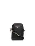 Carica l'immagine nel visualizzatore della galleria, MICHAEL KORS 32T0GT9C1L001BLACK
