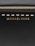 Load image into Gallery viewer, MICHAEL KORS 32T4GJ6C1L001BLACK
