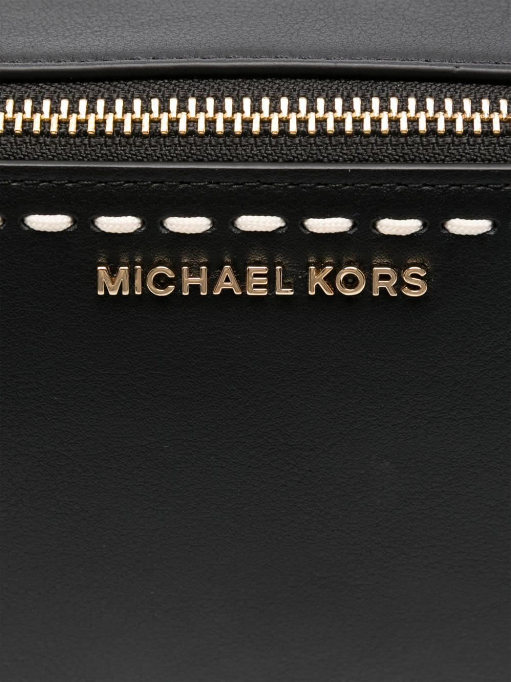 MICHAEL KORS 32T4GJ6C1L001BLACK