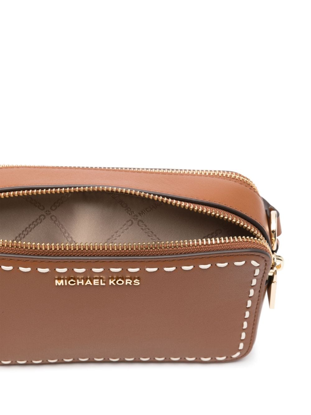 MICHAEL KORS 32T4GJ6C1L230LUGGAGE