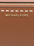 Carica l'immagine nel visualizzatore della galleria, MICHAEL KORS 32T4GJ6C1L230LUGGAGE
