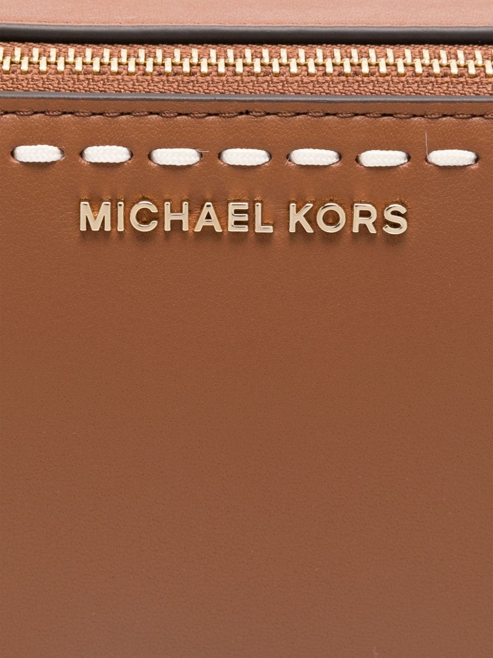 MICHAEL KORS 32T4GJ6C1L230LUGGAGE