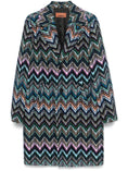 Load image into Gallery viewer, MISSONI DS24WC0HBC004KSM9F9
