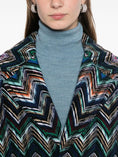 Load image into Gallery viewer, MISSONI DS24WC0HBC004KSM9F9
