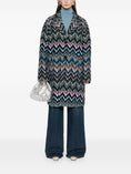 Load image into Gallery viewer, MISSONI DS24WC0HBC004KSM9F9
