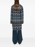 Load image into Gallery viewer, MISSONI DS24WC0HBC004KSM9F9
