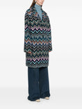 Load image into Gallery viewer, MISSONI DS24WC0HBC004KSM9F9
