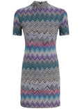 Load image into Gallery viewer, MISSONI DS24WG19BR00YXSM9EO
