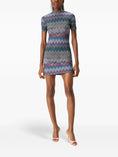 Load image into Gallery viewer, MISSONI DS24WG19BR00YXSM9EO
