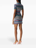 Load image into Gallery viewer, MISSONI DS24WG19BR00YXSM9EO
