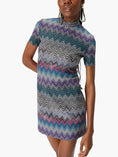 Load image into Gallery viewer, MISSONI DS24WG19BR00YXSM9EO
