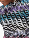 Load image into Gallery viewer, MISSONI DS24WG19BR00YXSM9EO
