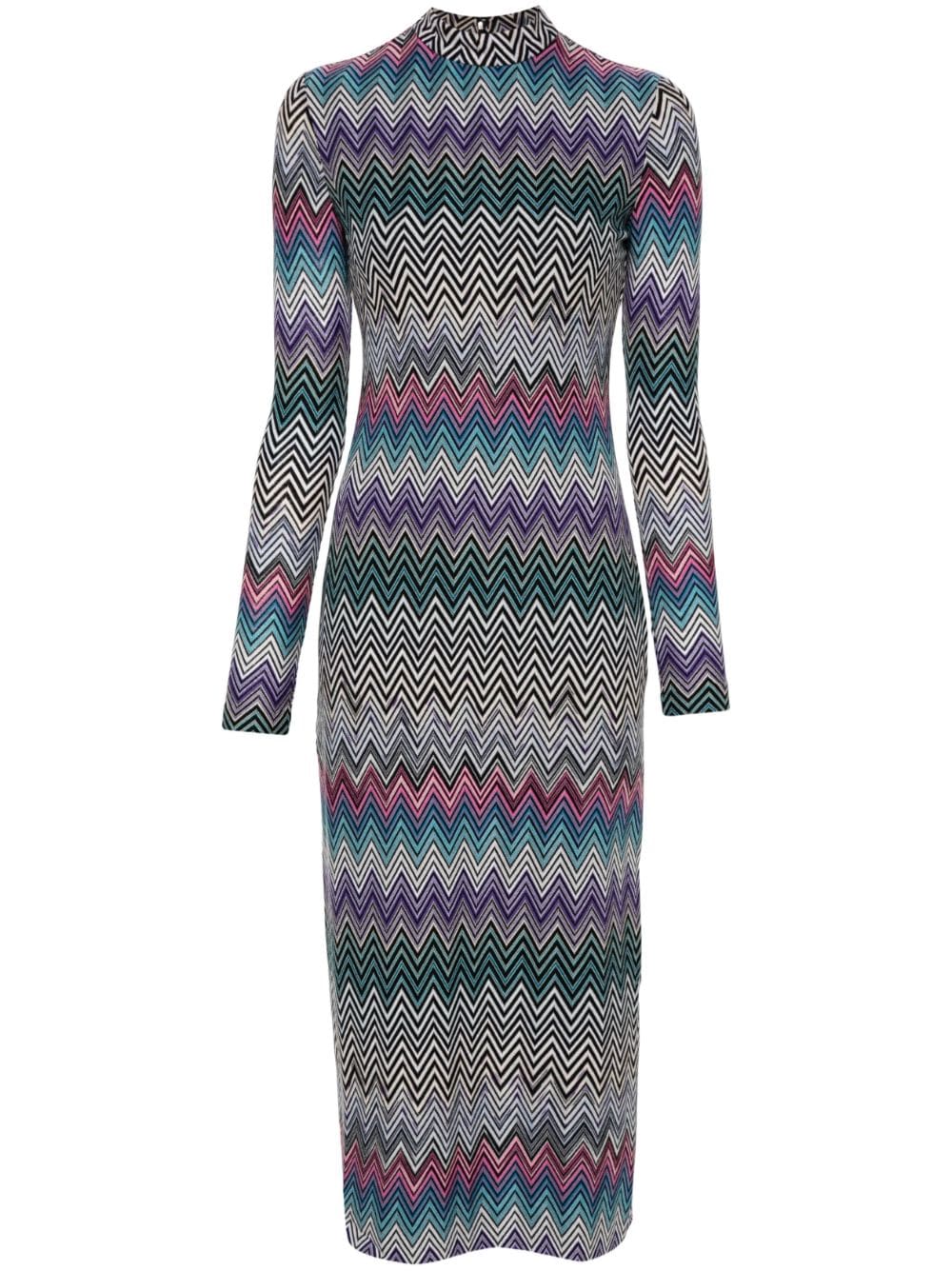 MISSONI DS24WG2ABR00YXSM9EO