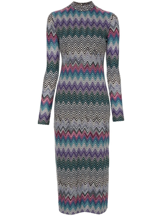 MISSONI DS24WG2ABR00YXSM9EO