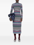 Load image into Gallery viewer, MISSONI DS24WG2ABR00YXSM9EO
