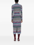 Load image into Gallery viewer, MISSONI DS24WG2ABR00YXSM9EO
