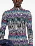 Load image into Gallery viewer, MISSONI DS24WG2ABR00YXSM9EO
