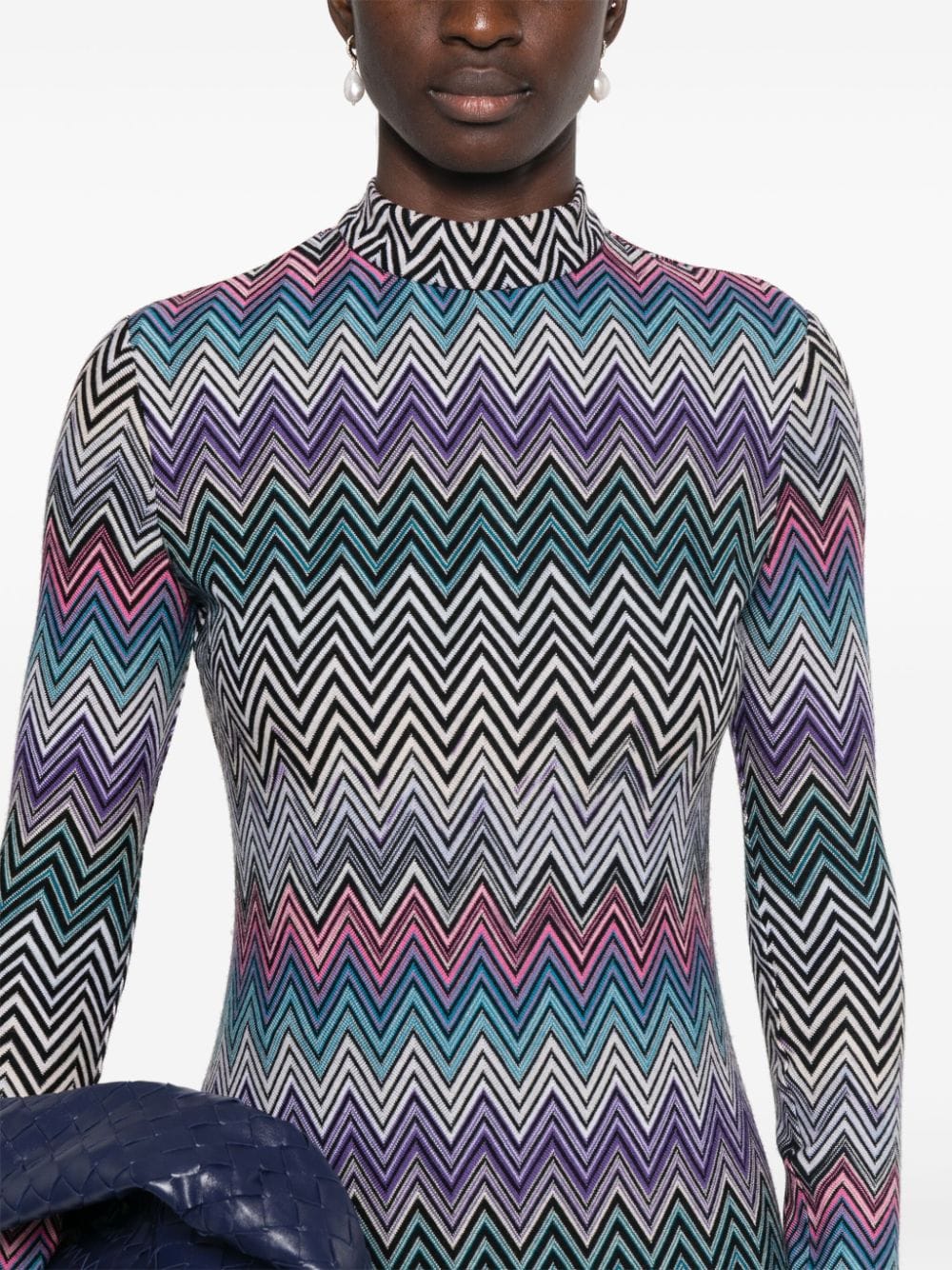 MISSONI DS24WG2ABR00YXSM9EO