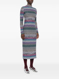 Load image into Gallery viewer, MISSONI DS24WG2ABR00YXSM9EO
