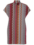 Load image into Gallery viewer, MISSONI DS24WG36BR010DSM9IY
