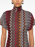 Load image into Gallery viewer, MISSONI DS24WG36BR010DSM9IY
