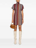 Load image into Gallery viewer, MISSONI DS24WG36BR010DSM9IY
