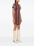 Load image into Gallery viewer, MISSONI DS24WG36BR010DSM9IY
