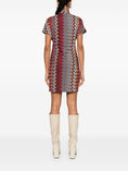 Load image into Gallery viewer, MISSONI DS24WG36BR010DSM9IY
