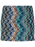 Load image into Gallery viewer, MISSONI DS24WH0NBC004PSM9FA
