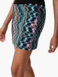 Load image into Gallery viewer, MISSONI DS24WH0NBC004PSM9FA
