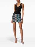 Load image into Gallery viewer, MISSONI DS24WH0NBC004PSM9FA
