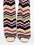 Load image into Gallery viewer, MISSONI DS24WI01*BK036WSM9FP
