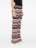 Load image into Gallery viewer, MISSONI DS24WI01*BK036WSM9FP
