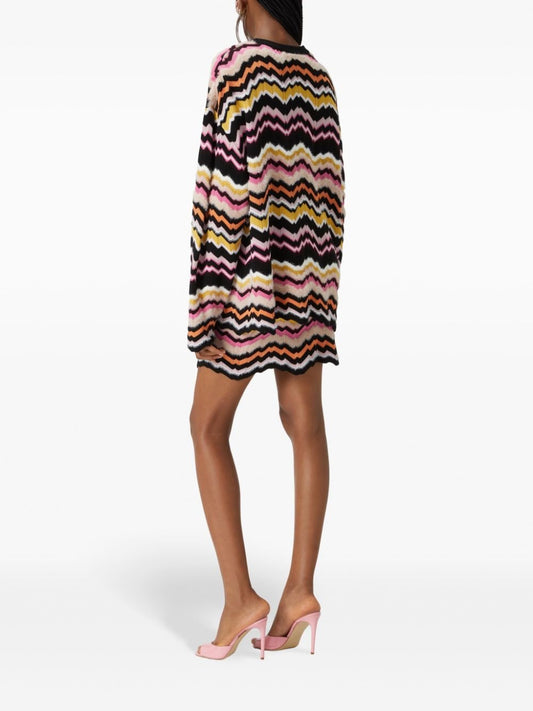 MISSONI DS24WN10BK036WSM9FP