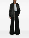 Load image into Gallery viewer, MM6 MAISON MARGIELA S62AN0138MTN032962
