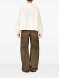 Load image into Gallery viewer, MM6 MAISON MARGIELA S62DT0034S47294102
