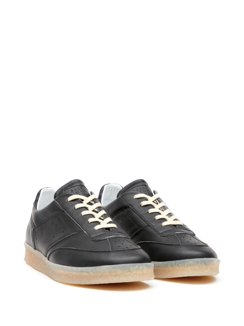 MM6 MAISON MARGIELA SH1WS0003P7016T8013